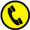 Numéro de téléphone des Fournisseurs de produits chimiques ménagers à proximité